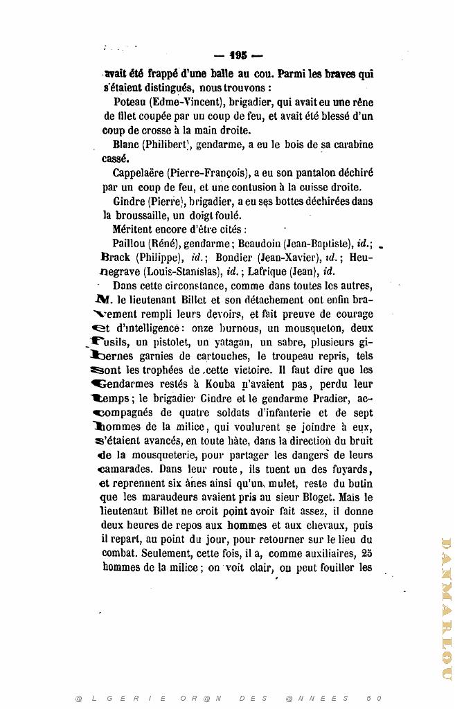HISTOIRE DE LA GENDARMERIE D AFRIQUE 1860_000226.jpg
